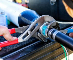 About Emergency plumbing pros Anna, TX